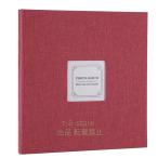 アルバム 写真 フォトアルバム 手作り 大容量 480枚 L判 貼る タイプ おしゃれ 粘着 かわいい 整理 おすすめ 赤ちゃん 子供 記念日 結婚式 簡単 収納