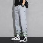 バスケットパンツ メンズ スウェットパンツ 下 バスケ