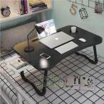  складной стол стол складной стол Mini поломка ножек bed стол маленький pc стол маленький размер стол compact стол акционерное общество . living ребенок часть магазин Северная Европа модный 