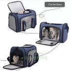  домашнее животное Carry задний домашнее животное задний домашнее животное Carry кейс домашнее животное Boston акционерное общество . собака для кошка для сумка на плечо маленький размер собака средний собака "дышит" 