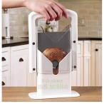 パンスライサー カッター スライス 