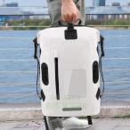  водонепроницаемый рюкзак сухой мешок уличный waterproof PVC водонепроницаемый сумка дайвинг материалы пляж сумка акционерное общество . новый товар shuno-ke кольцо рюкзак 