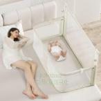  bed защита вращение . предотвращение младенец детская кроватка защита bed забор детский манеж . электрическая розетка type падение предотвращение ... простой празднование рождения безопасность проект складной 