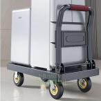  Wagon груз кузов автомобиль ... колесо. длина 72* ширина 48cm акционерное общество . выдерживающий износ выдерживающий падение доска [4 дюймовый супер чуть более тихий звук колесо ]