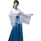 乙姫様 コスプレ 乙姫 衣装 ハロウィン お姫様 コスチューム 和服 仮装