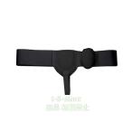  ад nia ремень . диаметр ад nia ремень . диаметр ад nia настройка возможный талия ремешок левый правый свободный использование преобразование мужчина. . диаметр ад nia поддержка тигр s... obi удален возможный давление 