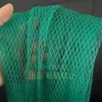  зона для выброса мусора птица .. сеть фруктовое дерево веранда птица .. - to1×20m рисовое поле поле hi Yodo li4×5m поле защита от птиц сеть сельское хозяйство произведение предмет защита от птиц сеть фруктовое дерево .2×10mbela