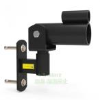 поперечная балка крыши low 50mm сталь поперечная балка крыши low стена к установка t балка low 360° поворотный энергия подставка Attachment .Bar plate post вставка Land мой n штанга фиксация прикреплять me