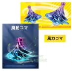ハンドスピナー超耐久性高速回転風が動くこまストレス解消のための指先ジャイロホイール指先ジャイロスピナーアンチストレスハンドスピナー錦暇つぶし大人