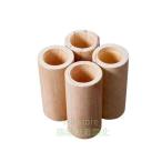  мебель .. ножек 4 шт. комплект из дерева котацу для . ножек круглый диван стол стол высота регулировка .. пара зонт вверх шт. . пара . низ вверх котацу уборка удобный длина ножек ...