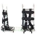  станина складной легкий передвижная корзинка алюминиевая рама упаковка выдерживающий -слойный сила установка и снятие простой рыбалка для альпинизм движение . акционерное общество . багаж .. покупка кемпинг 