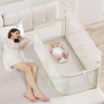  bed защита вращение . предотвращение младенец детская кроватка защита bed забор детский манеж . электрическая розетка type падение предотвращение ... простой празднование рождения безопасность проект складной 