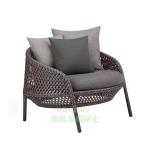 ガーデンソファーガーデンチェアーガ...