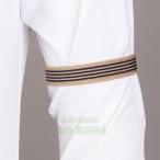  браслет-фиксатор для рукавов arm резина рукав arm зажим формальный деловой костюм Y рубашка блуза регулировщик имеется акционерное общество . кромка прекращение частота кромка ремень 