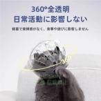  кошка намордник кошка маска прозрачный кошка для ветеринарный воротник домашнее животное маска кошка для mazru космос headgear намордник вентиляция коготь .. пассажирский для акционерное общество . маска кусачки для ногтей инструмент для оказания помощи кошка ..