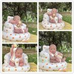  стульчик для ванной детский стул перевозка выход compact baby . поэтому . baby диван воздушный насос имеется 8 цвет младенец воздушный насос ванна акционерное общество . стул стул 