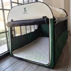  домашнее животное Circle собака кошка большой средний маленький размер домашнее животное Carry кейс складной палатка клетка дорожная сумка клетка .... водонепроницаемый выход путешествие вентиляция через . эвакуация предотвращение бедствий 