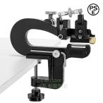 手動革漉き機 小型 ケーブル 離機 