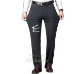  бизнес брюки слаксы мужской прохладный biz узкие брюки стрейч ... омыватель bru тонкий прекрасный ножек тонкий джентльмен брюки 