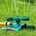  опрыскиватель для бытового использования 2 шт. комплект газонная трава сырой разбрызгивание воды машина сельское хозяйство для двор вращение Mist душ водные развлечения акционерное общество . наружный для двор садоводство DIY огород разбрызгивание воды оборудование 