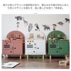 おままごとキッチン木製ままごとキッチンセットおままごとセット木製キッチン誕生日台所調理器具付株式会社錦食材(56*28.5*75CM)本物みたいな9点小物が付き(ピ