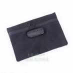  система безопасности сумка ключ имеется сумка система безопасности товары система безопасности кейс путешествие паспорт акционерное общество .. кошелек блокировка имеется противоугонное ценный товар inserting сбор денег пакет 