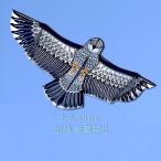  кайт .. кайт Eagle кайт ястреб мельчайший способ .... кайт легкий кайт ястреб птица .. кайт птица .. сельское хозяйство произведение предмет защита сопутствующие товары двор. оборудование орнамент .... удаление защита от птиц защита от животных меры для 1.5m