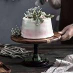  подставка для выпечки кекс основа plate f-tedo plate сладости кекс десерт экспонирование шт. из дерева акционерное общество . диаметр 21/25.6/29cm.. гонки бумага 100 листов party a крышка 