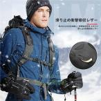  лыжи перчатка перчатки женский мужской snow перчатка защищающий от холода 5 пальцев супер водоотталкивающий сноуборд снежные игры . способ смартфон соответствует мотоцикл перчатка уличный 