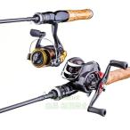  удочка удочка комплект корм рыбалка легкий рыболовные снасти удочка удочка для рыбалки с лодки удочка комплект портативный уголь элемент волокно эластичный удочка морская рыбалка рыболовная снасть начинающий 