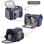  домашнее животное Carry задний домашнее животное задний домашнее животное Carry кейс домашнее животное Boston собака для кошка для акционерное общество . сумка на плечо маленький размер собака средний собака "дышит" 