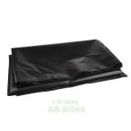  человеческий труд . для водонепроницаемый сиденье HDPE производства бассейн подкладка утечка предотвращение двор. . бассейн акционерное общество . рыба. бак сиденье 