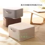 トランポリン クッション トランポリン 子供 クッション 四角 スクエアクッション 室内 運動 家庭用 株式会社錦トレーニング シンプル おしゃれ リビング こ