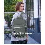  рюкзак стул имеется рюкзак стул in рюкзак везде сиденье .. отдых высокий King спорт рыбалка . битва высокая эффективность большая вместимость водонепроницаемый водоотталкивающий посещение школы путешествие 