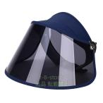 .. показатель 99.9% поляризованный свет козырек солнечный шляпа поляризованный свет функция козырек голубой свет cut ультрафиолетовые лучи меры товары Wide Long поляризованный свет лицо козырек модный велосипед 