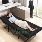  уличный раскладушка одним движением тип 176*66*47cm раскладушка уличный спальное место акционерное общество . койка раскладушка уличный bed легкий compact 