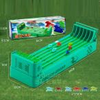 デスク競馬ゲーム 教育玩具 ノベルティ玩具 アクティビティ 手と目の協調 誕生日プレゼント 2人用