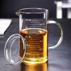 計量カップ 350ml 500ml 1000ml 耐熱ガラ