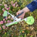  садоводство для виноград .. садоводство для .. tying machine лента tool акционерное общество . садоводство для .. tying machine садоводство для tying machine овощи фруктовое дерево огород садовый марганец сталь виноград регулировка возможность функционирование .