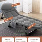  раскладушка 180×55cm складной стул bed наклонный стул наклонный койка портативный bed койка 