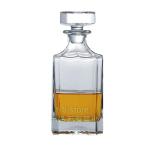 デキャンターワイン、デキャンタースクエア