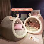  палатка один человек для взрослый секрет основа земля палатка салон house постельные принадлежности подушка имеется для помещений палатка палатка один человек для private простой отдельная комната татами для купол type уголок имеется .. дом 