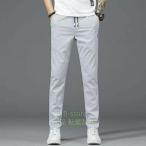  брюки мужской контакт охлаждающий .... обтягивающий брюки охлаждающий подлинный . лето брюки стрейч эластичный скорость . брюки одноцветный простой .