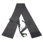  меч пакет плечо .. есть меч ремешок акционерное общество .. пакет трос настройка место хранения сумка хранение место хранения 