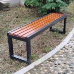 ガーデンファニチャーガーデンベンチ...