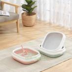  кошка для туалет кошка для игрушка Repetto туалет . уборка простой кошка туалет автомобиль Leo кошка для симпатичный акционерное общество . кошка для гигиенические средства корпус 