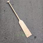  лопасть плавание лодка все каноэ SUPsap из дерева лопасть дерево лопасть акционерное общество . примерно 80cm 106cm 122cm 137cm 152cm 168cm 182cm