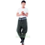  забродный полукомбинезон талия высокий забродный полукомбинезон радиальный низ туловище есть сапоги туловище сапоги сапоги туловище имеется забродный полукомбинезон сетка PVC. индустрия сельское хозяйство сельскохозяйственные работы рыбалка вода производство чистка земля 