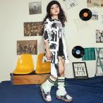 рубашка 5 модель девочка мужчина Корея k-pop танцевальный костюм детская одежда рисунок рубашка casual рубашка камуфляж в клетку 110 120 130 140 150 160 170 180