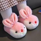  тапочки модный детский салон обувь Kids девочка мужчина ... обратная сторона боа мутон тапочки для помещений .... акционерное общество . обратная сторона ворсистый часть магазин надеть обувь салон надеть обувь предотвращение скольжения теплый 